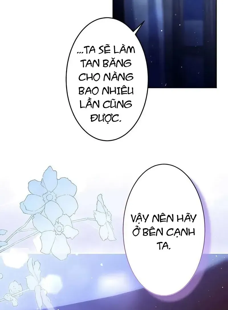 Chapter 5 - Trang 39