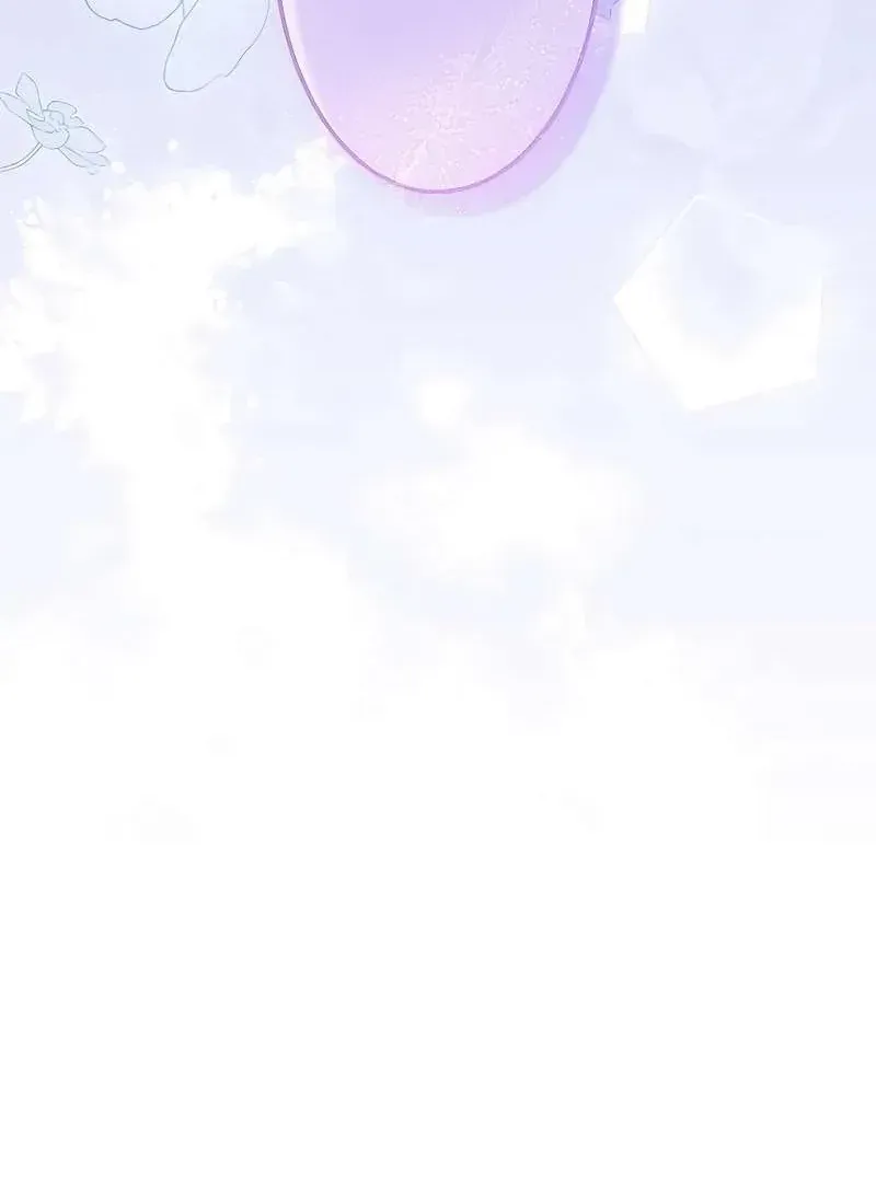 Chapter 5 - Trang 41