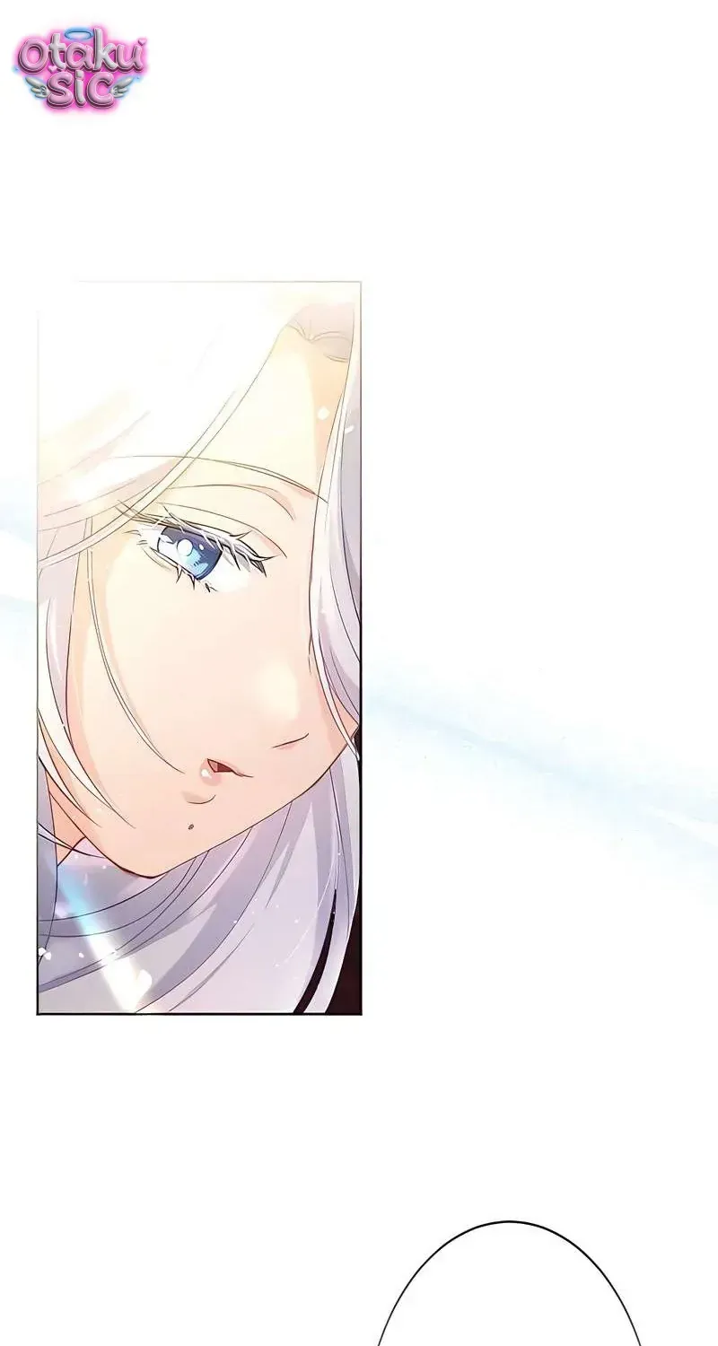 Chapter 5 - Trang 44