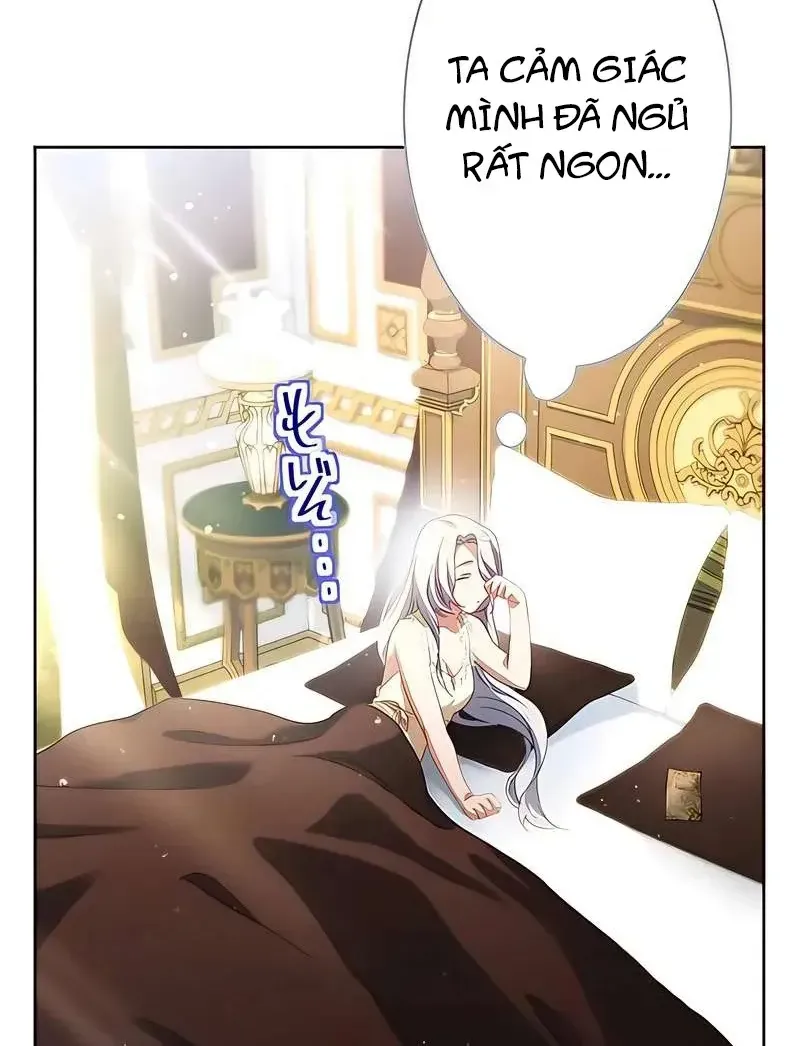 Chapter 5 - Trang 45