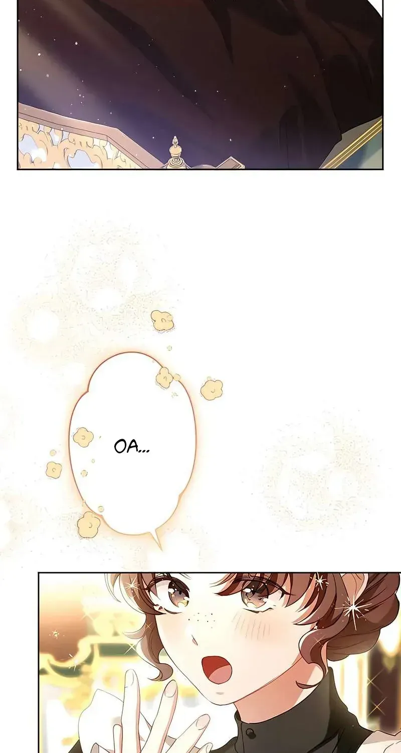 Chapter 5 - Trang 46