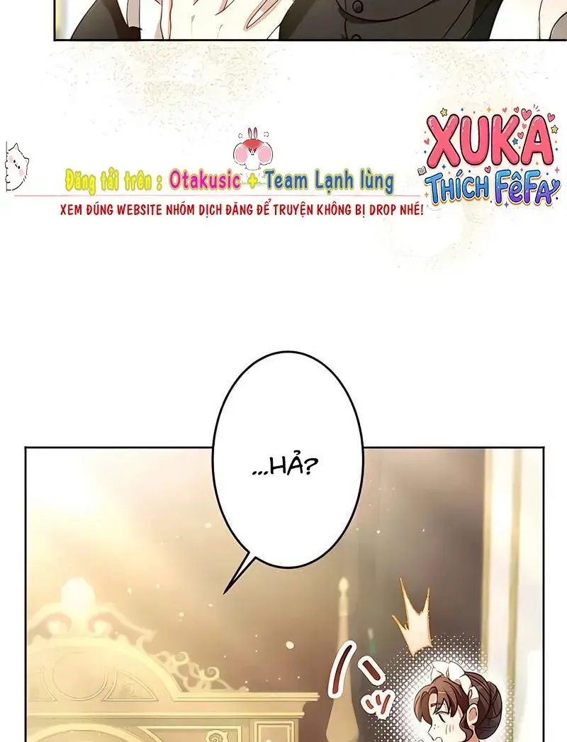 Chapter 5 - Trang 47