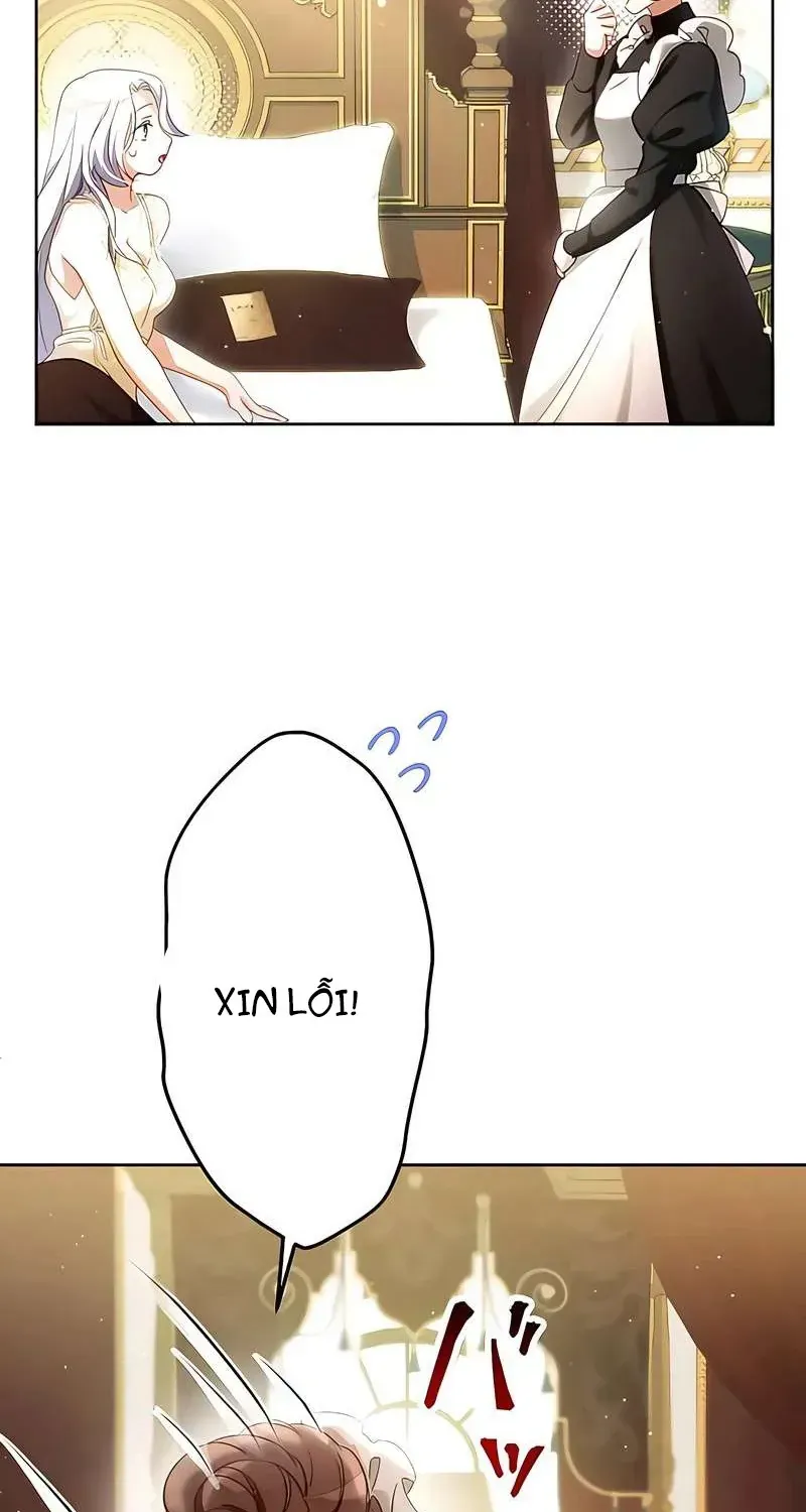 Chapter 5 - Trang 48