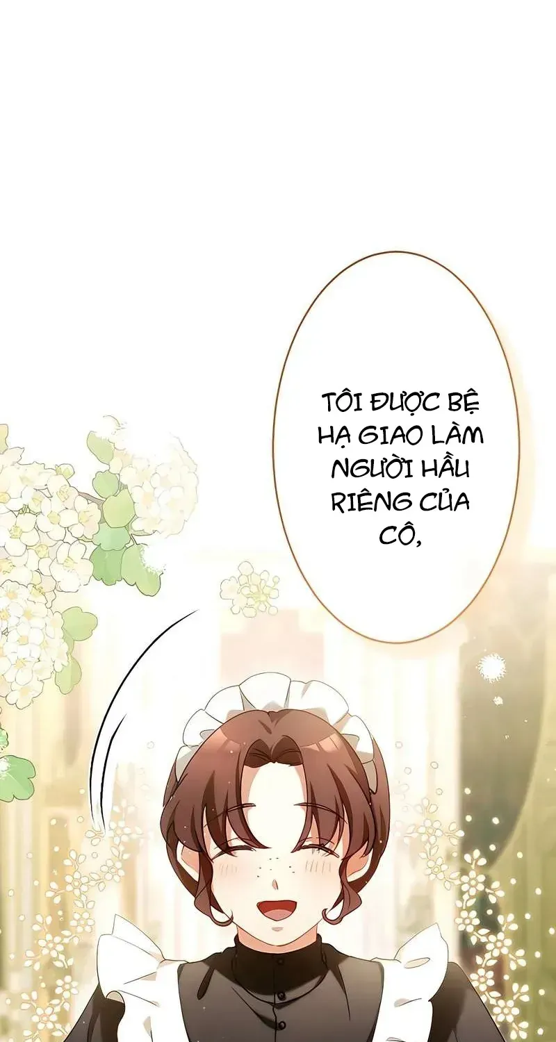 Chapter 5 - Trang 50