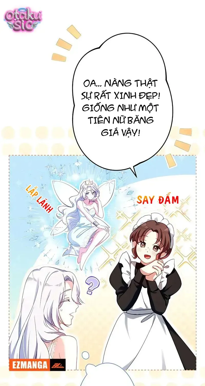 Chapter 5 - Trang 52