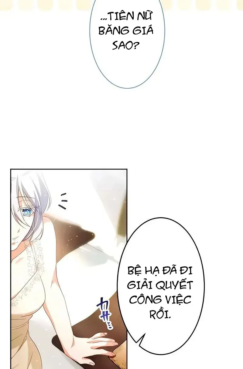 Chapter 5 - Trang 53