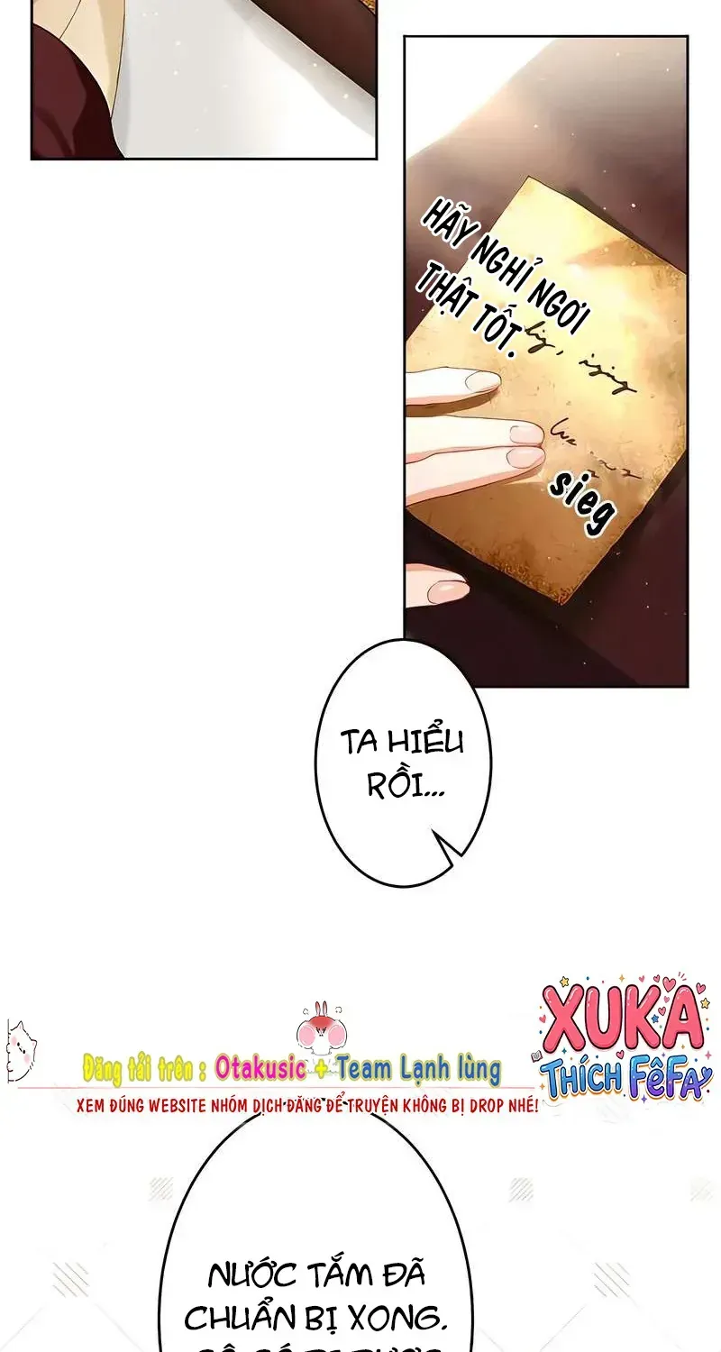 Chapter 5 - Trang 54
