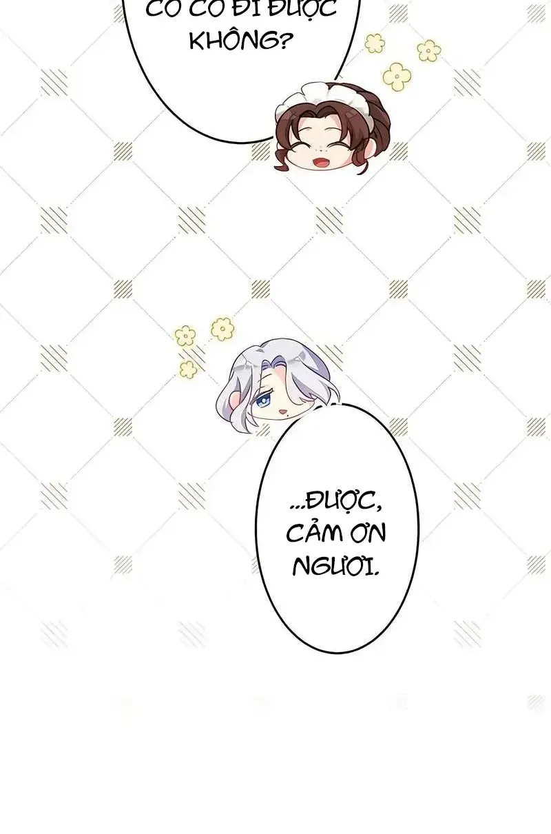 Chapter 5 - Trang 55
