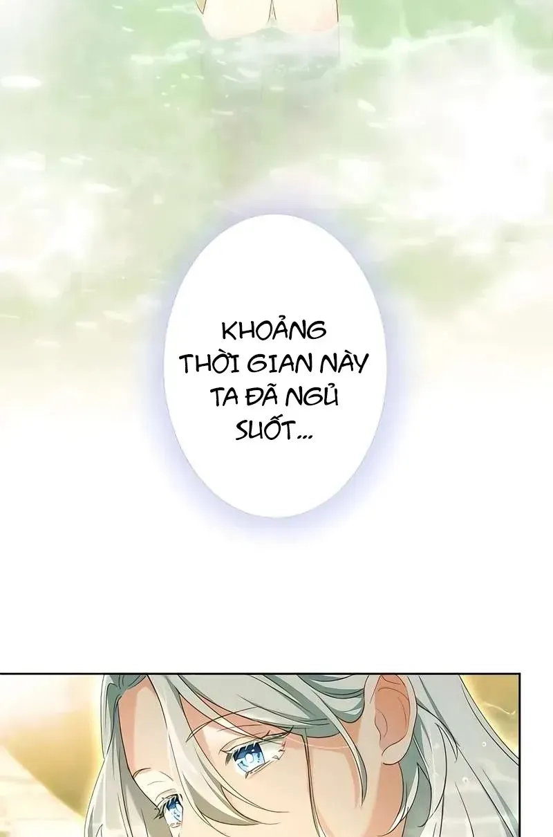 Chapter 5 - Trang 57