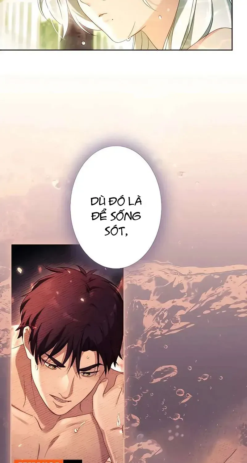 Chapter 5 - Trang 58