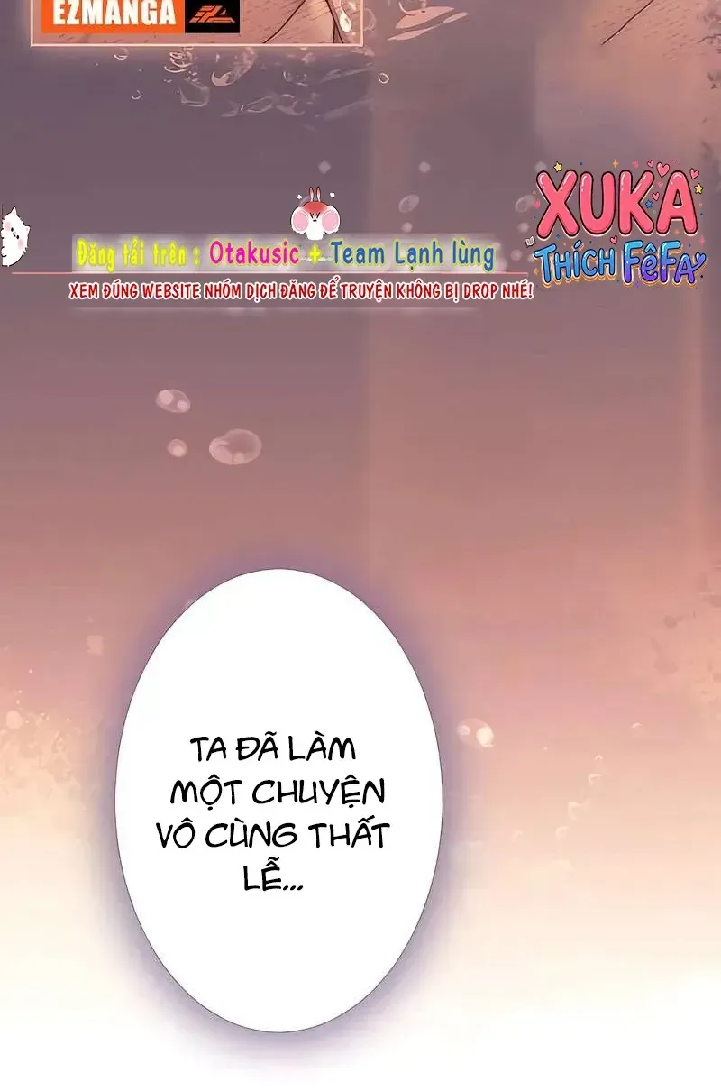 Chapter 5 - Trang 59