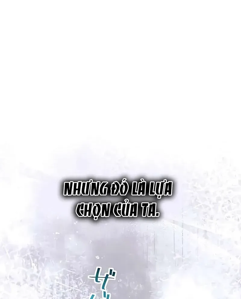 Chapter 5 - Trang 61