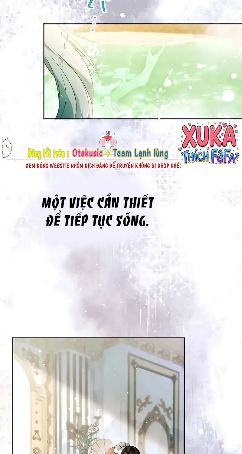 Chapter 5 - Trang 62
