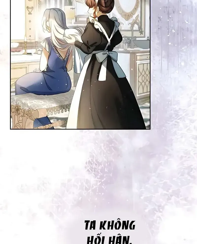 Chapter 5 - Trang 63