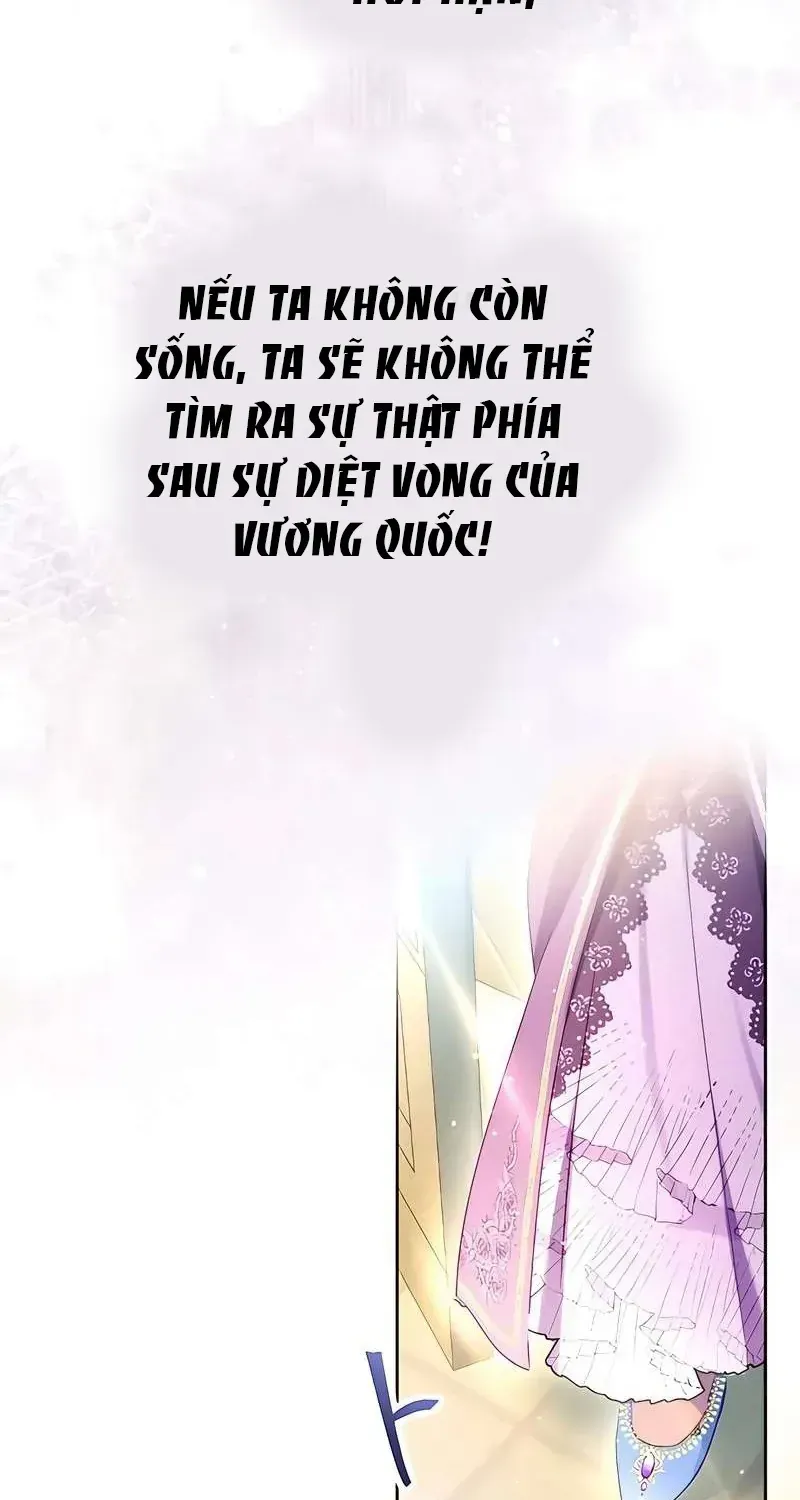 Chapter 5 - Trang 64