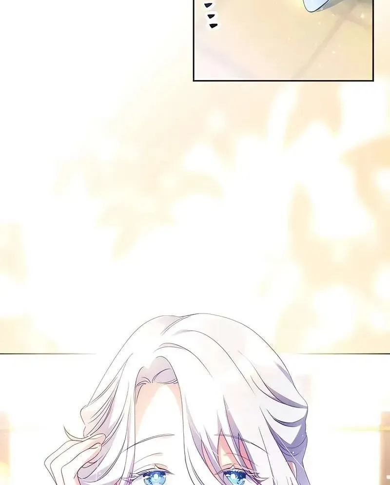 Chapter 5 - Trang 65