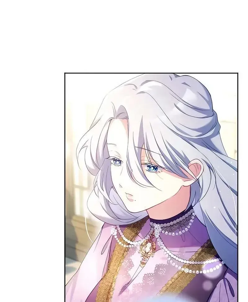 Chapter 5 - Trang 69