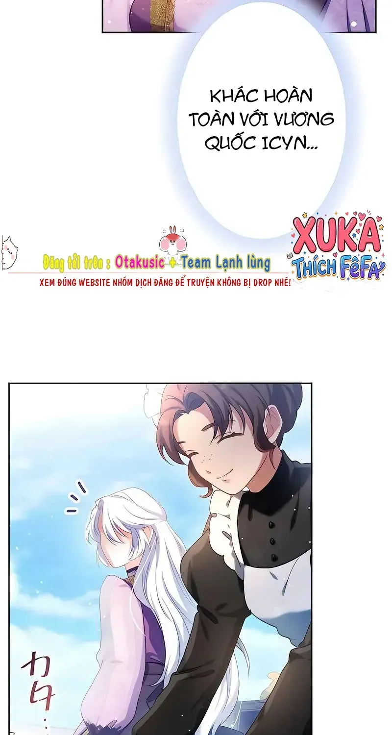 Chapter 5 - Trang 70