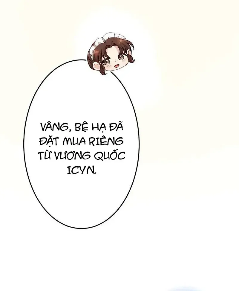 Chapter 5 - Trang 73