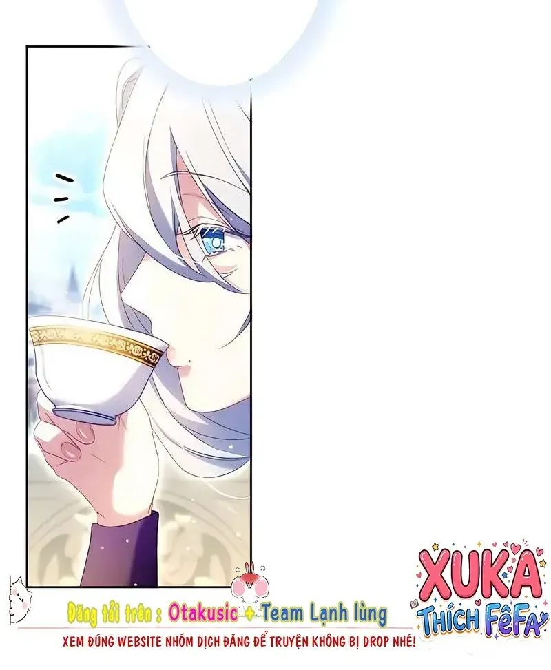 Chapter 5 - Trang 75