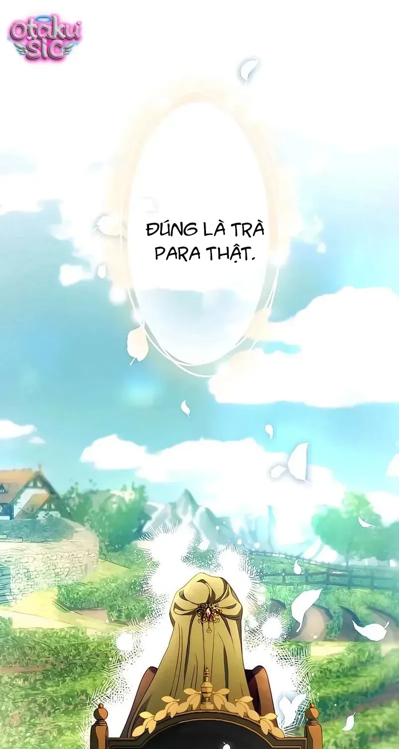 Chapter 5 - Trang 76