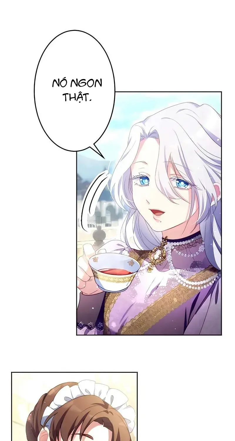 Chapter 5 - Trang 80