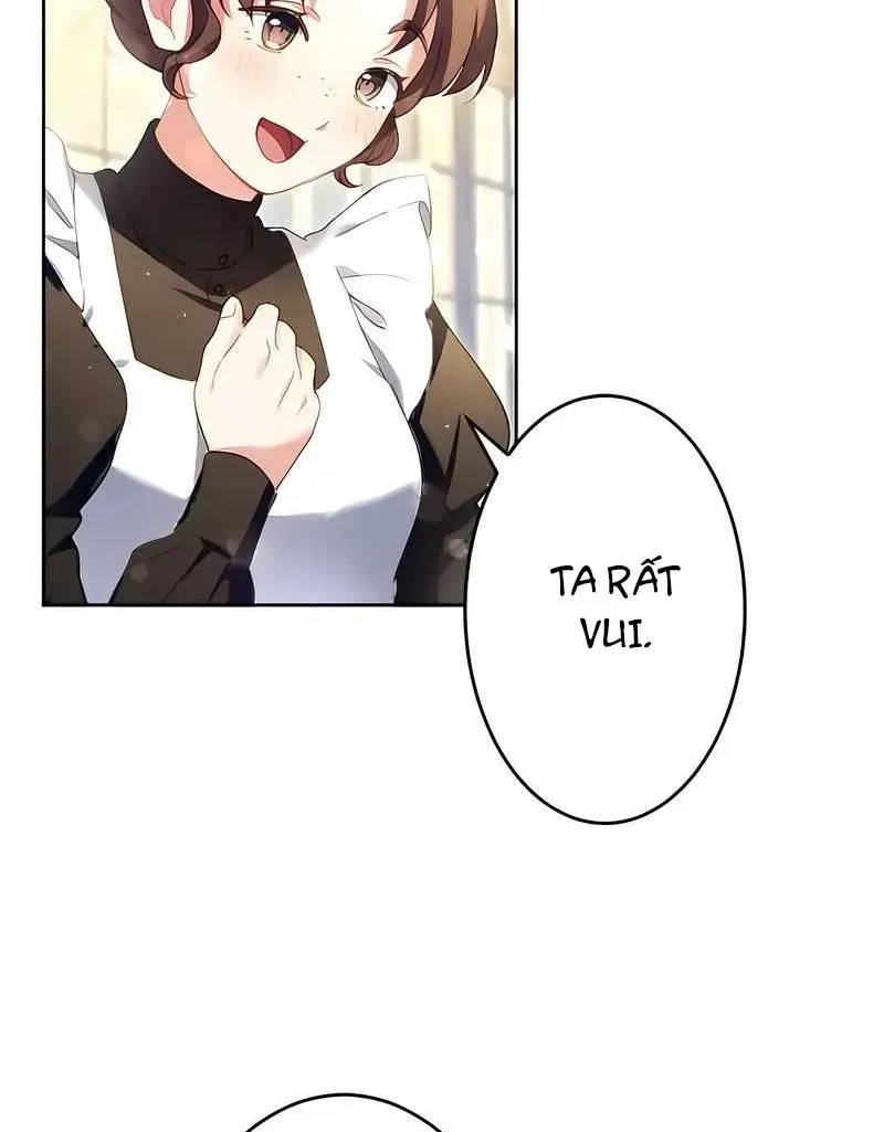 Chapter 5 - Trang 81