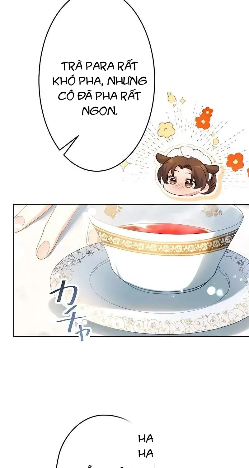 Chapter 5 - Trang 82