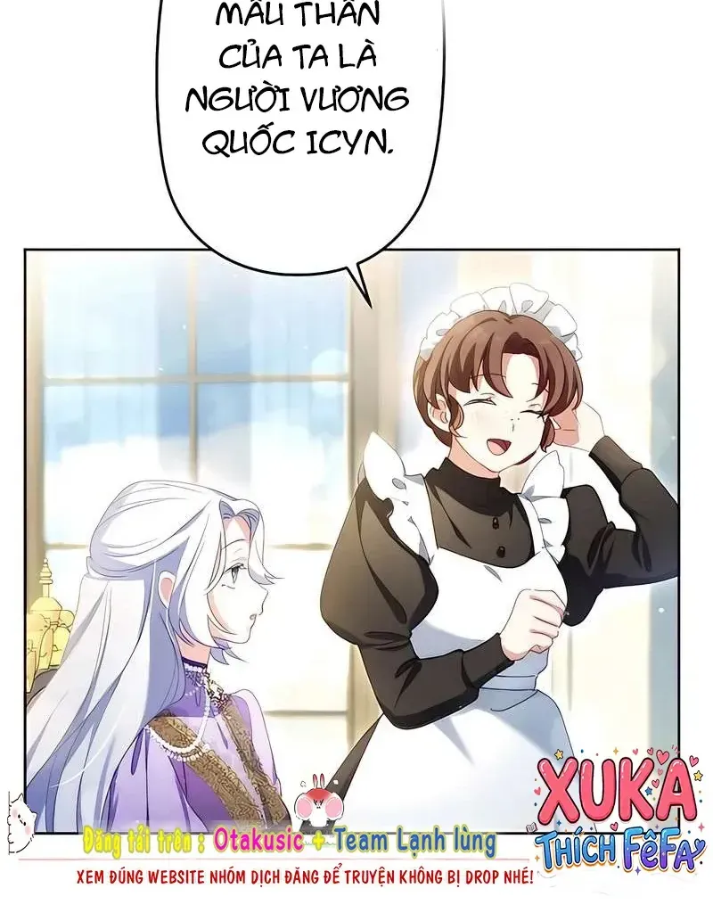 Chapter 5 - Trang 83