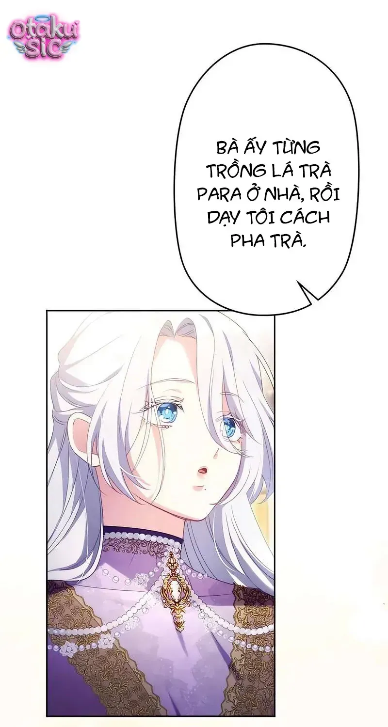 Chapter 5 - Trang 84