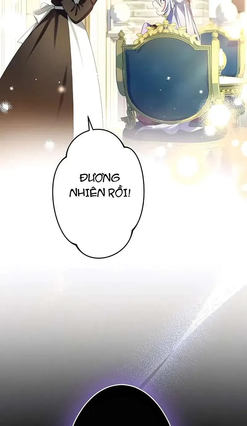 Chapter 5 - Trang 87
