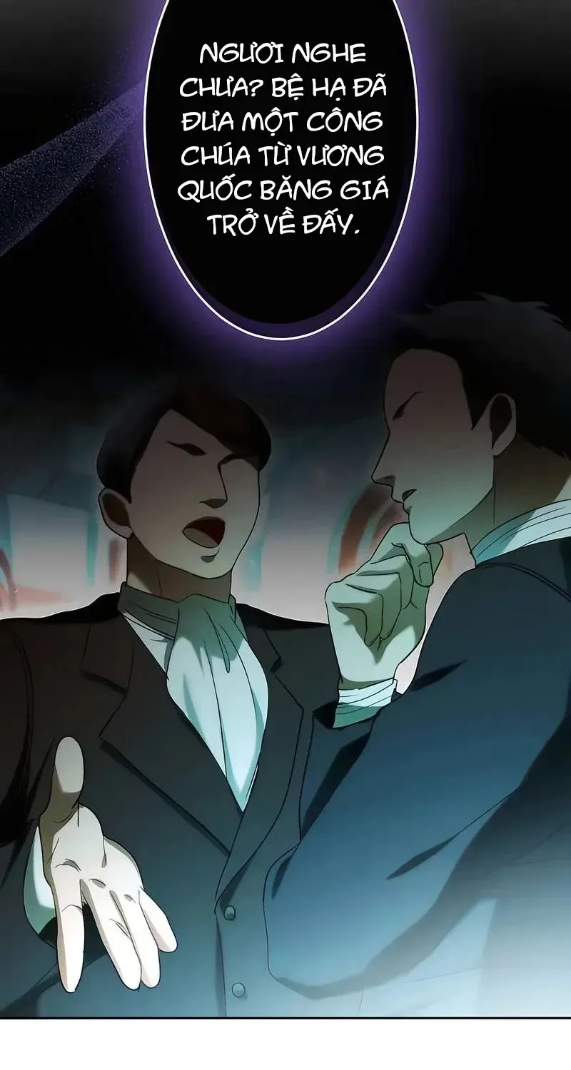 Chapter 5 - Trang 88