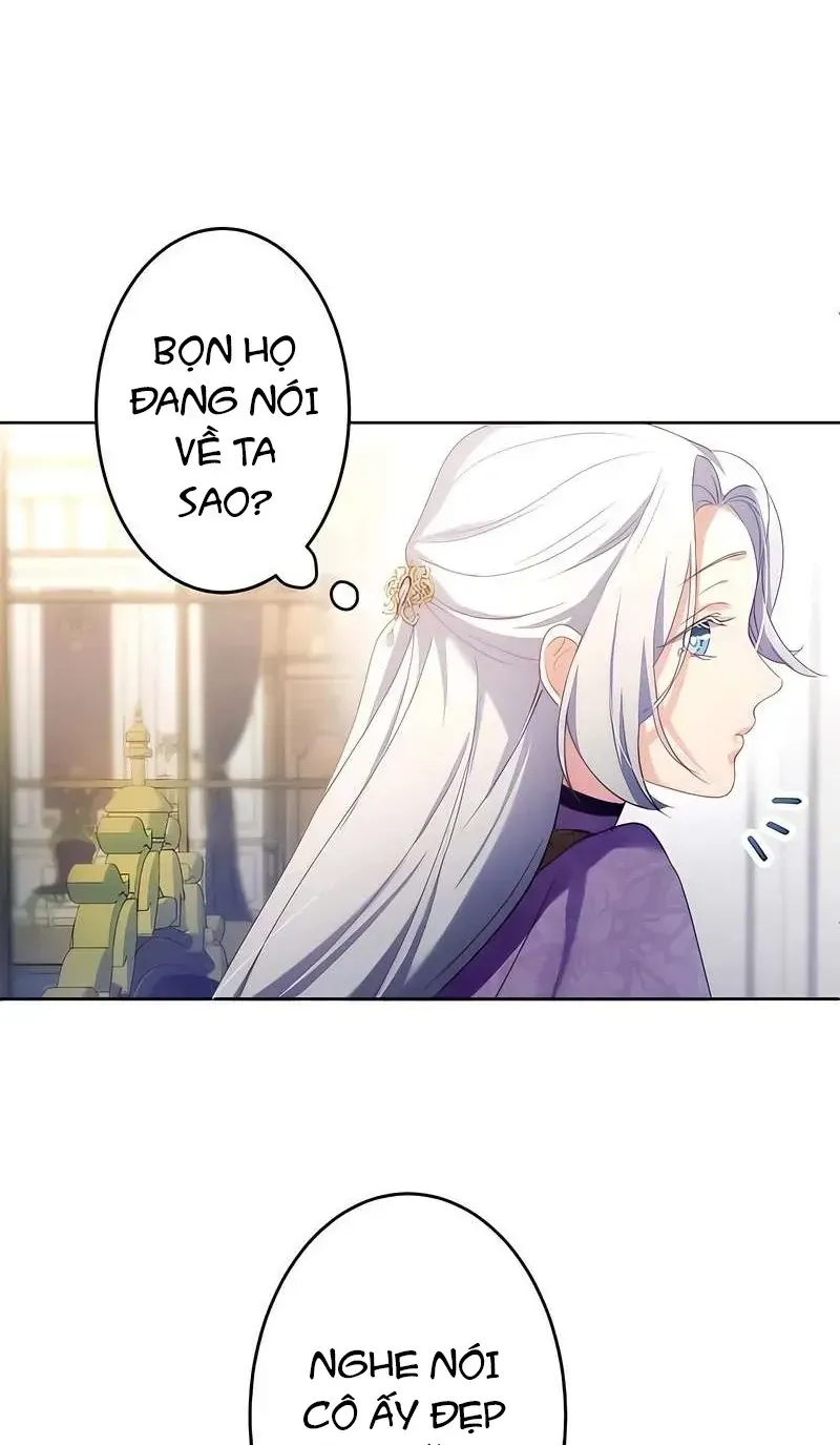 Chapter 5 - Trang 89