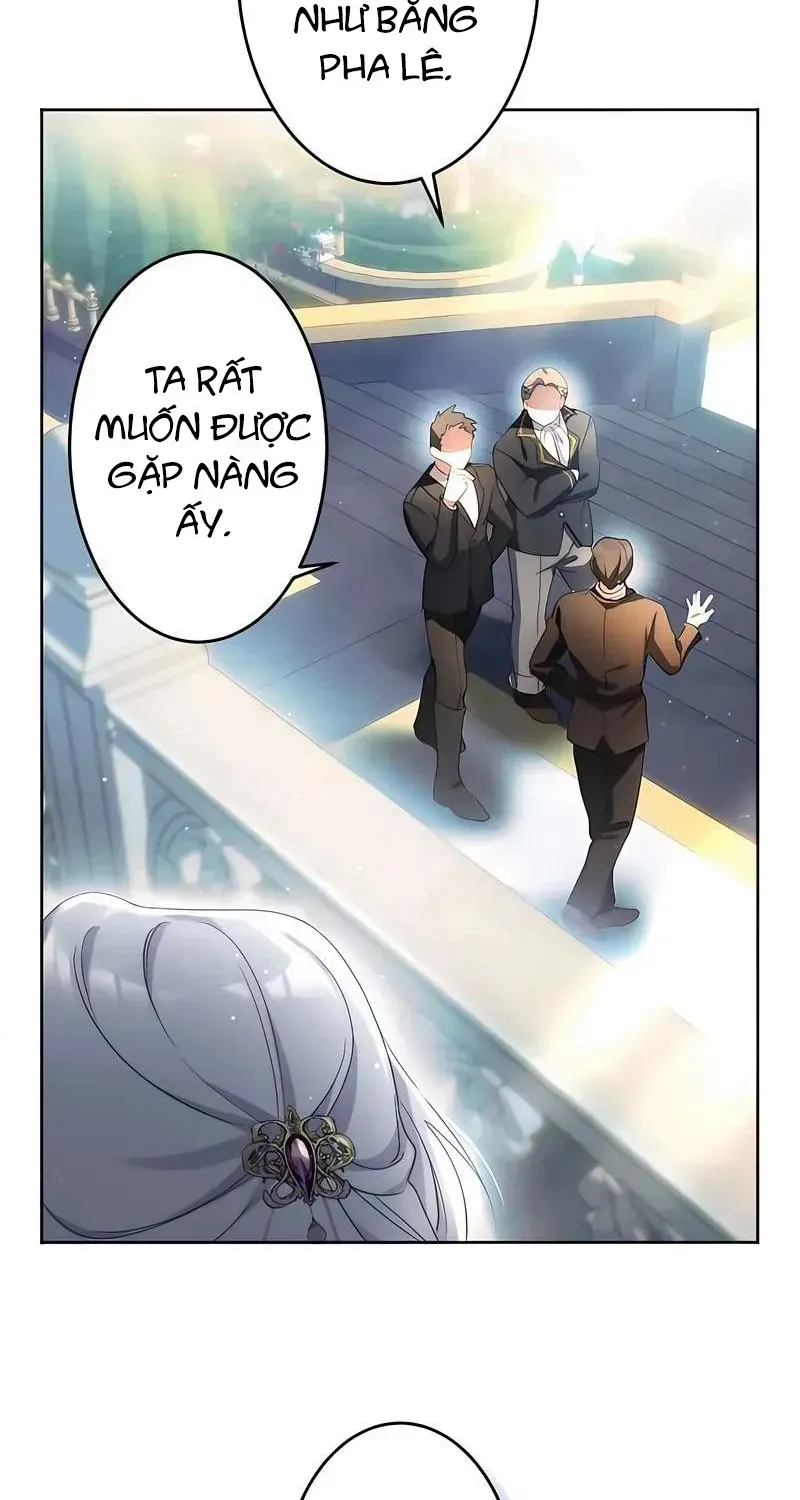 Chapter 5 - Trang 90
