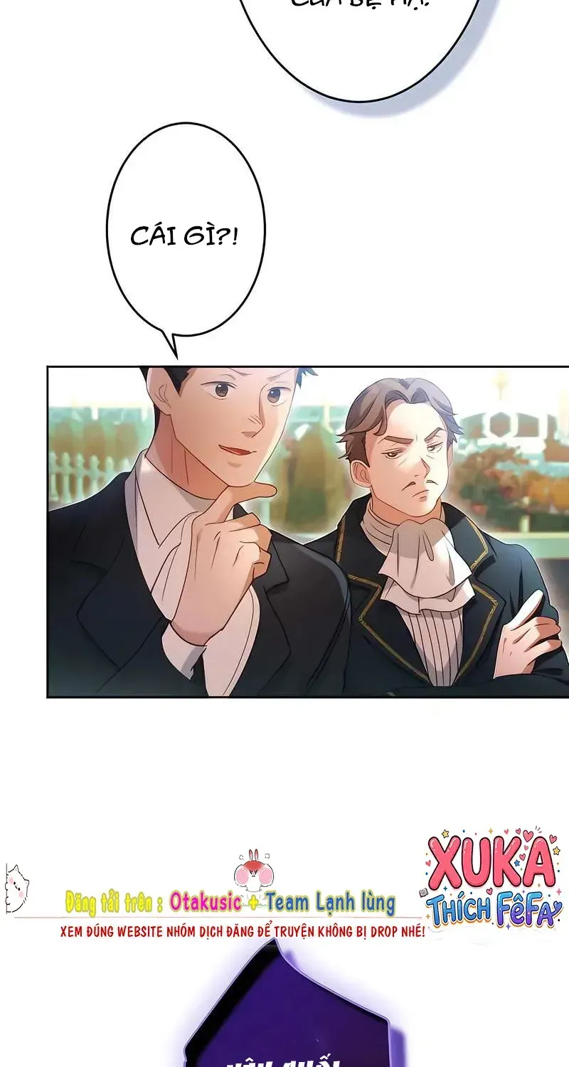 Chapter 5 - Trang 92