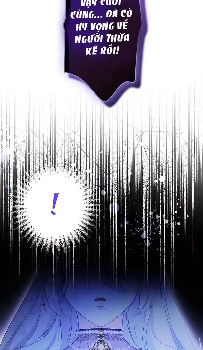 Chapter 5 - Trang 93