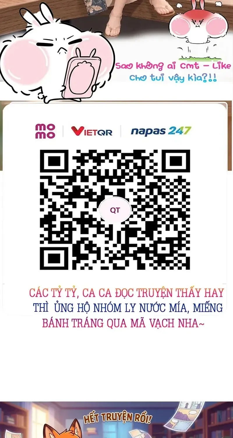 Chapter 5 - Trang 95