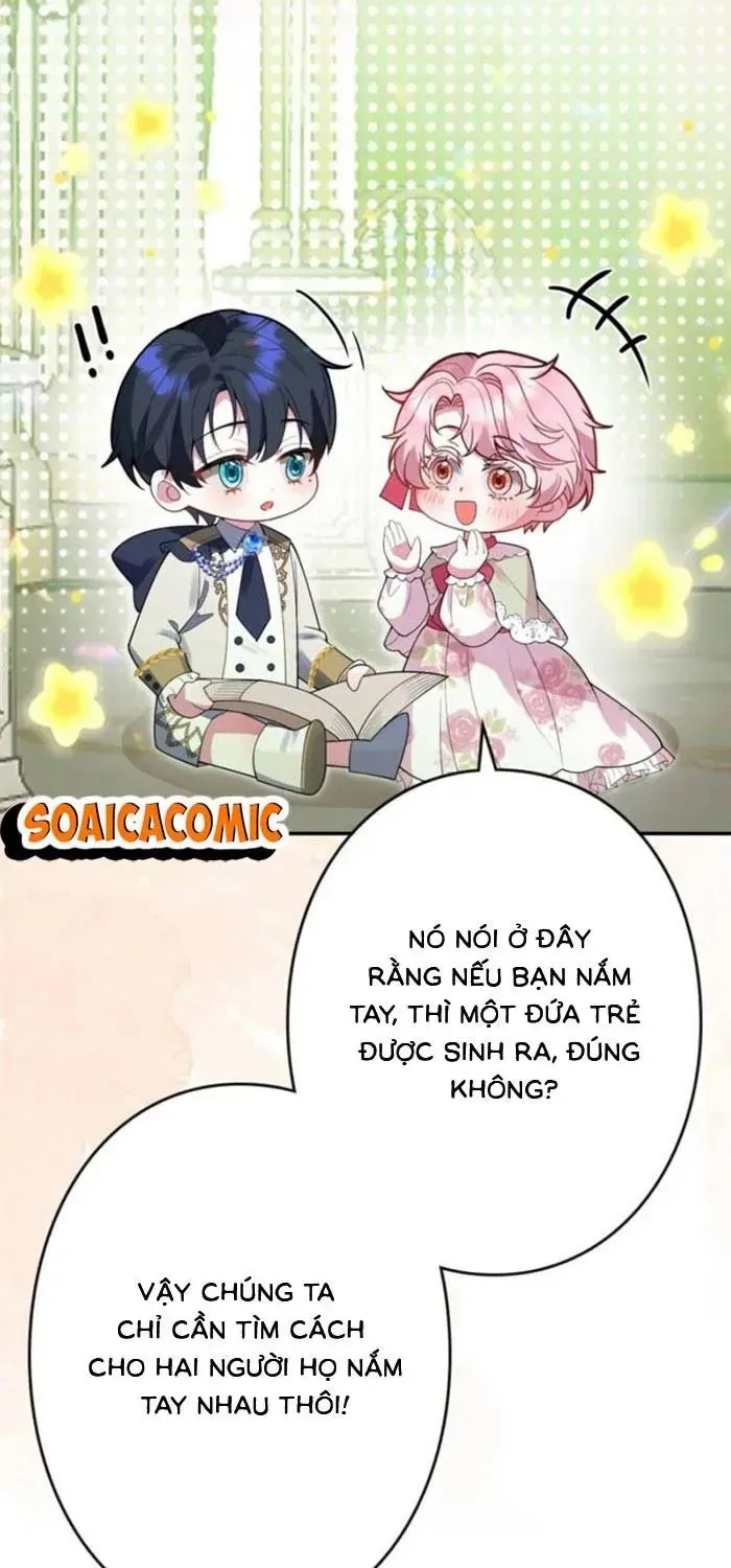 Trang 33