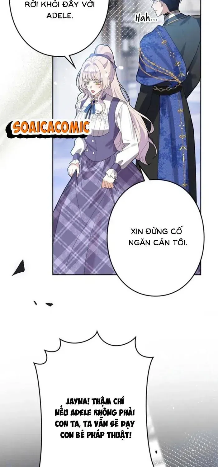 Trang 45