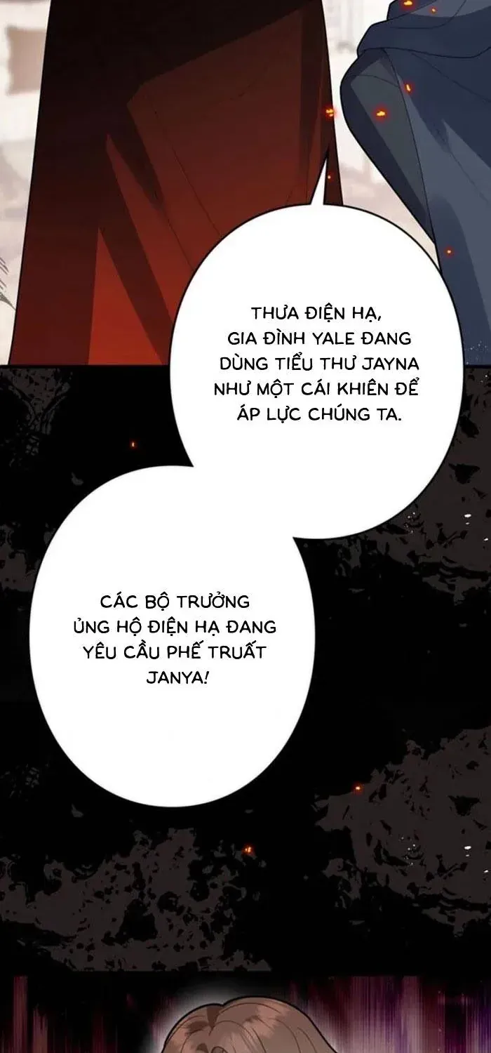 Trang 49