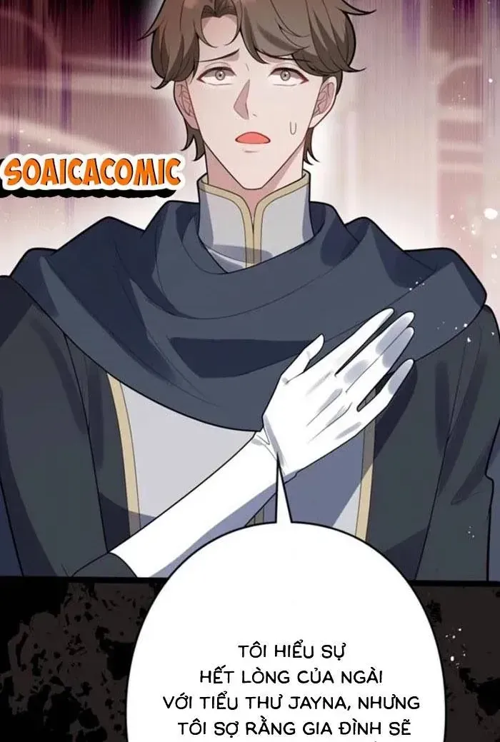 Trang 50