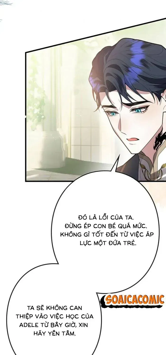 Trang 63
