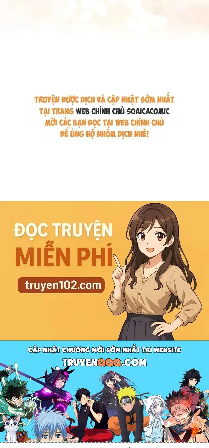 Trang 68