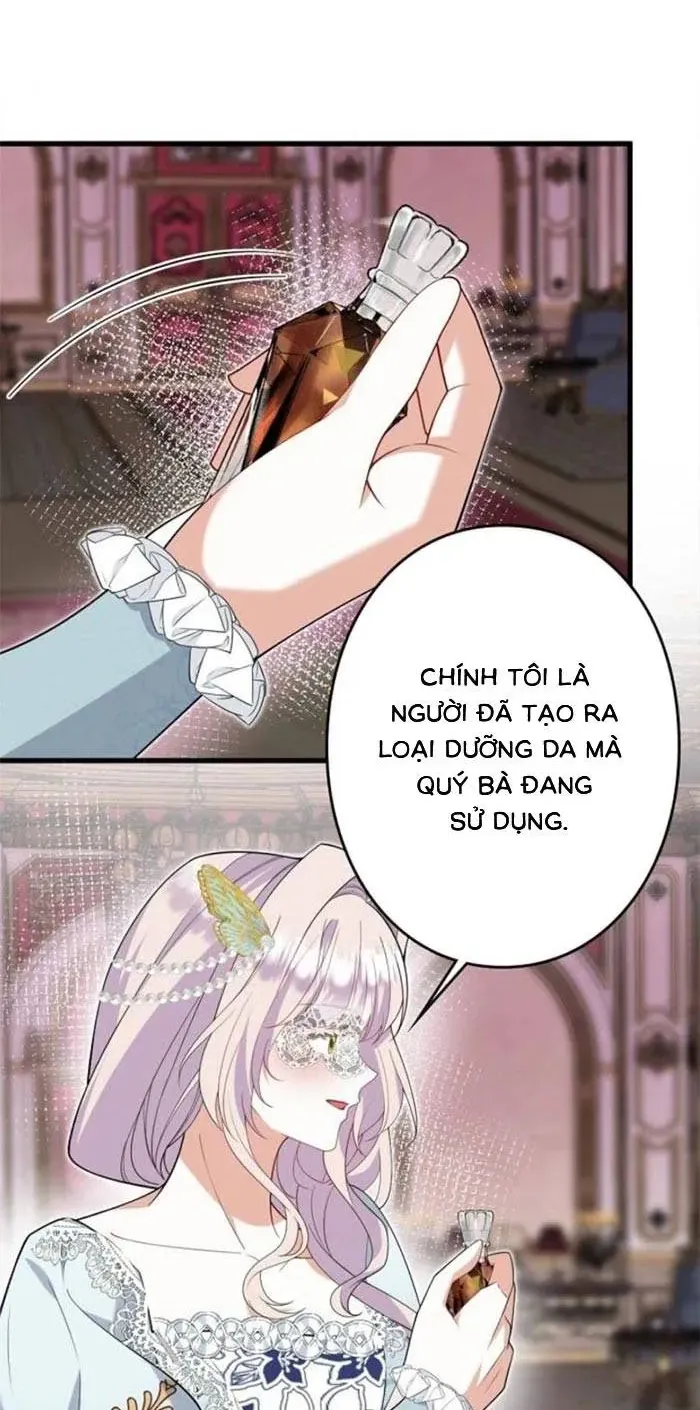 Trang 50