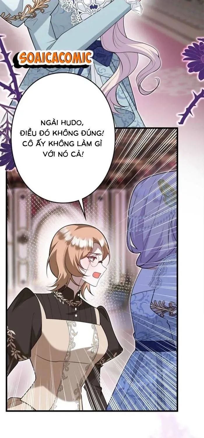 Trang 51