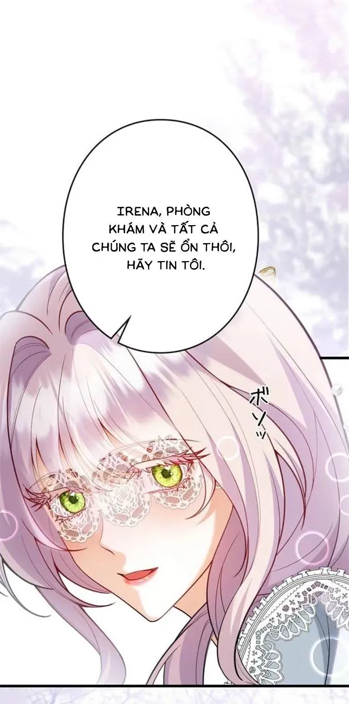 Trang 52
