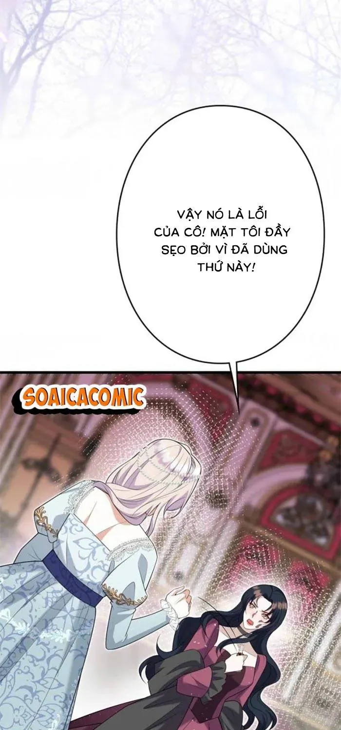 Trang 53