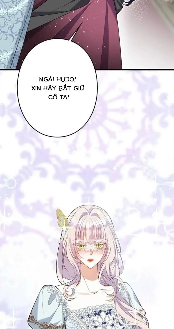 Trang 54