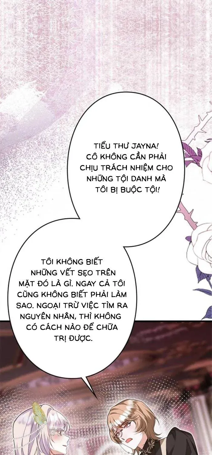Trang 57