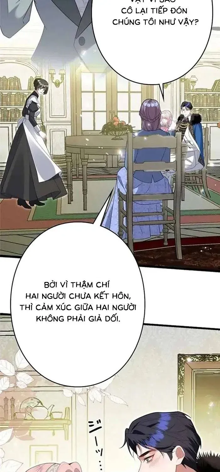 Trang 45